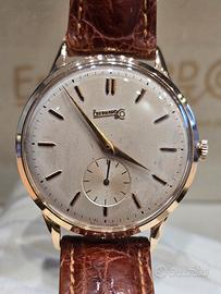 eberhard & Co 