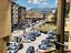Immagine 13