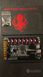 BIGTREETECH Octopus Pro F446 + TMC2209 V 1.3
