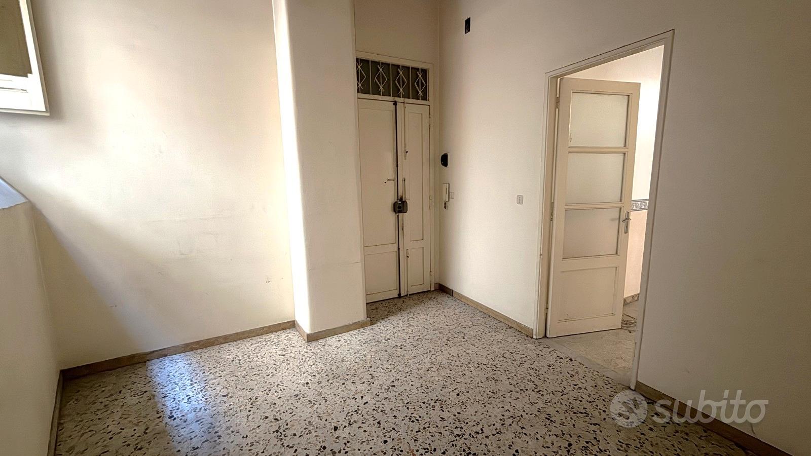 Appartamento – Acireale, Loreto - Vista 3