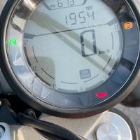 DUCATI Scrambler 400 Sixty2