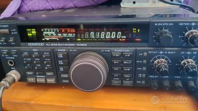 Radio Trasmittente