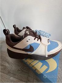 Nike x Travis Scott