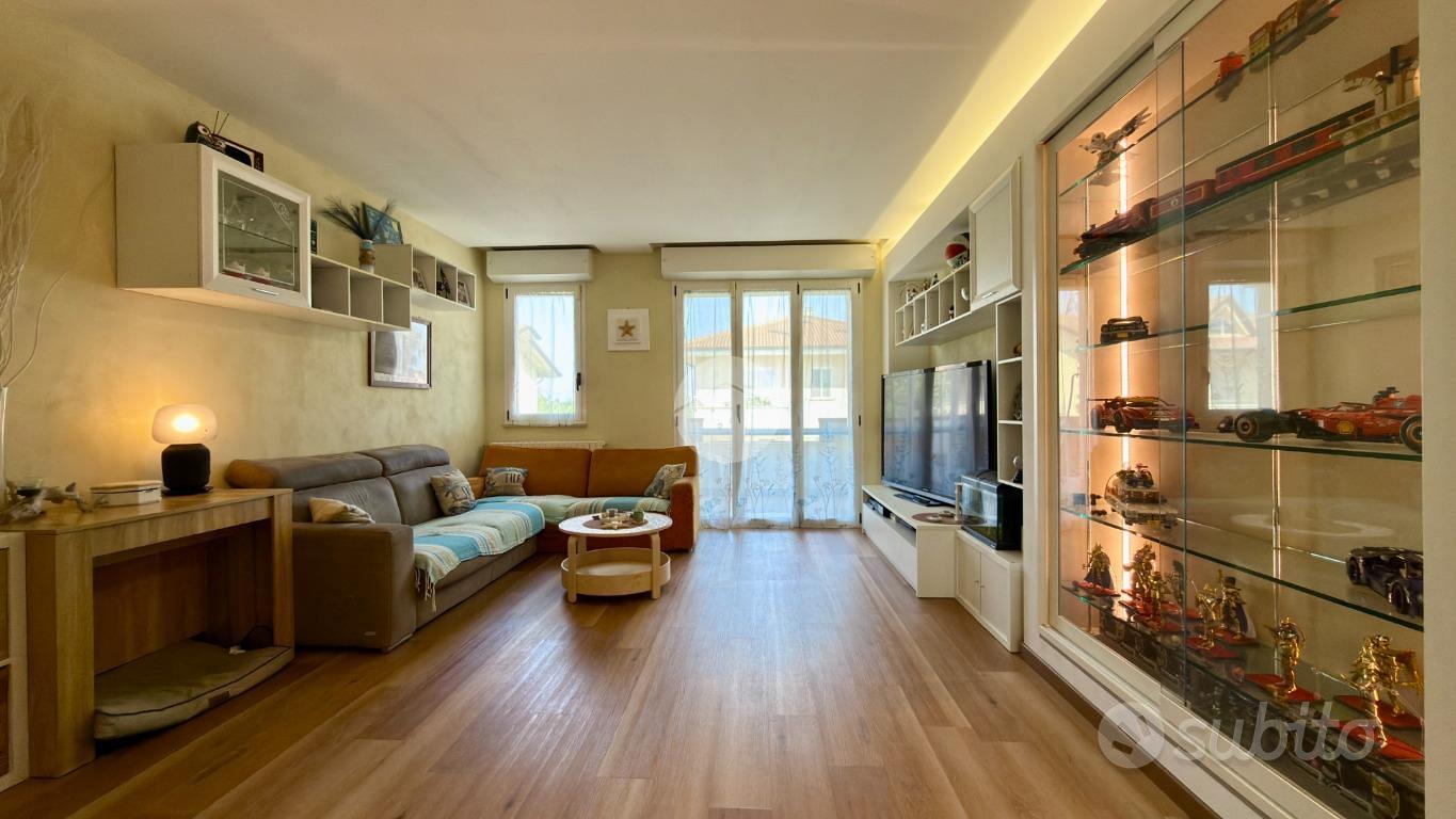 Appartamento – Misano Adriatico, Belvedere - Vista 2