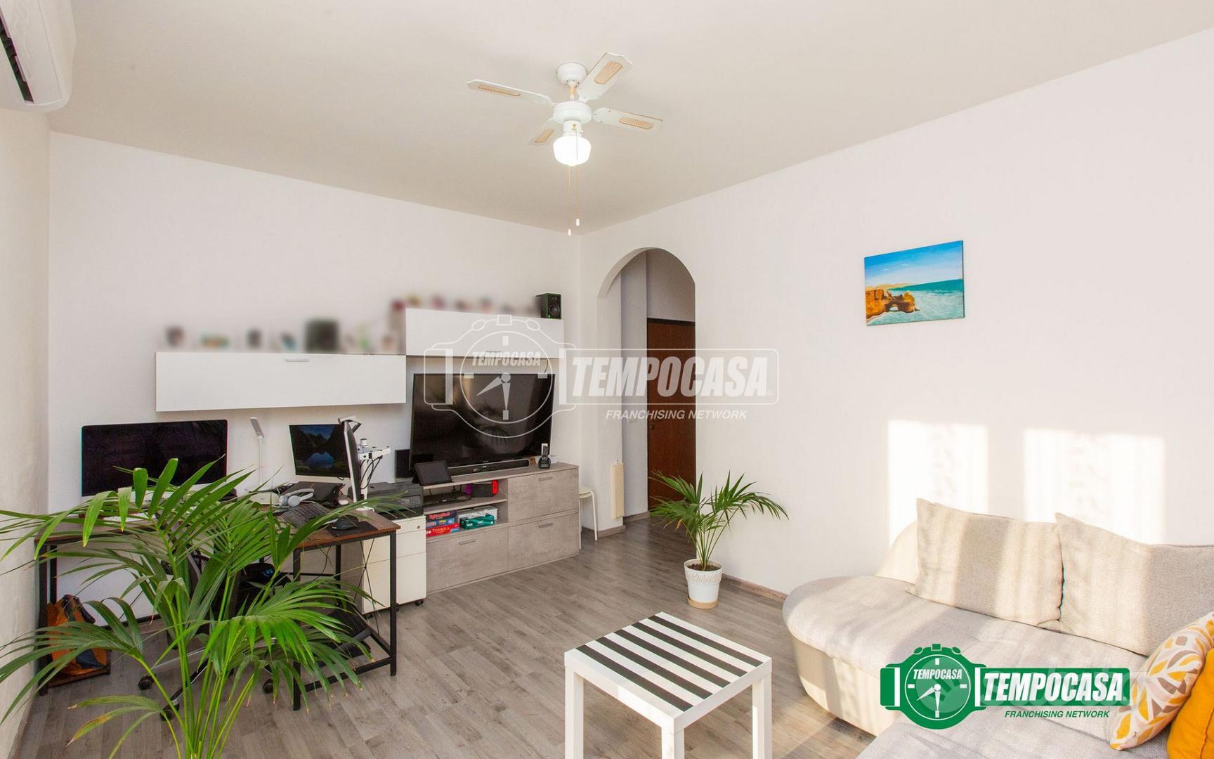 Appartamento – Castellanza, Case Santo Stefano, Castegnate - Vista 5
