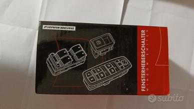  interruttore alzacristalli Bmw318e46