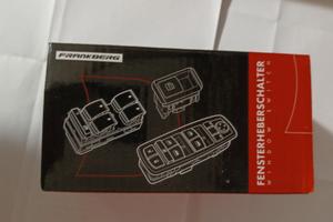  interruttore alzacristalli Bmw318e46