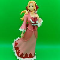 My Hero Academia Anna Scervino anime Figure