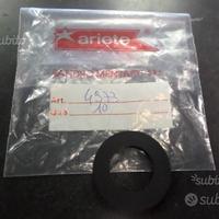 Guarnizione tappo serbatoio vespa et3