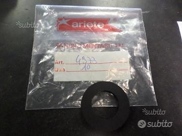 Guarnizione tappo serbatoio vespa et3