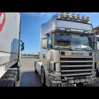 scania l 144 530 