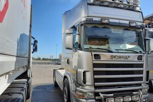 scania l 144 530 