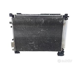 KIT RADIATORI FIAT Panda 3Â° Serie 51793588 199 B1