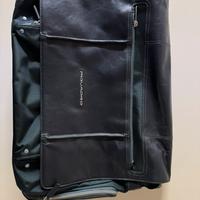 Borsa da lovoro/studio The Bridge