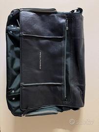 Borsa da lovoro/studio The Bridge