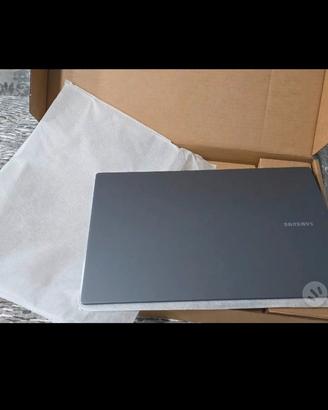 Samsung Galaxy Book 4