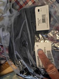 pochette uomo Blauer 