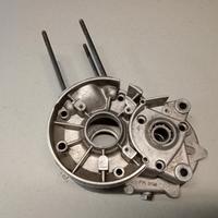 Minicross carter motore Morini S5N S5 