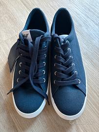 Scarpe Armani Jeans