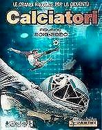 Album figurine calciatori panini 2019/20 completo