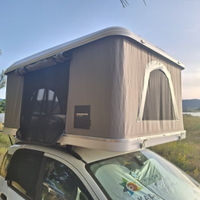 Maggiolina Airlander 140x200