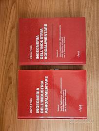 libri Dario Friso