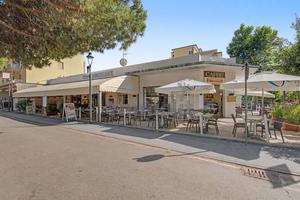 Immobile di 900 m² con più di 5 locali a Gatteo