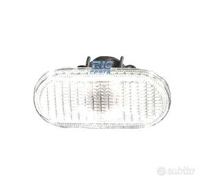 FRECCE LATERALI NISSAN E RENAULT 89-12