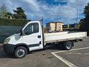 iveco-daily-3-0diesel-cassone-fisso-gancio