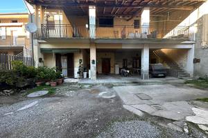 Duplex Palazzolo sull'Oglio [Cod. rif 3295287VRG]