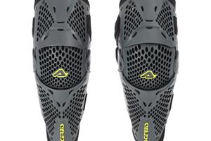 ACERBIS ginocchiera K035 0026740