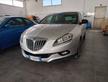 Lancia Delta 1.4 T-Jet 150 CV Platino