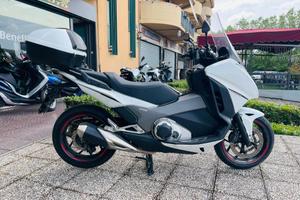 HONDA Integra 750 S TUTTO INCLUSO ANCHE PASSAGGI