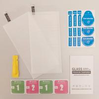 2 Pezzi Vetro Temperato NEW'C Samsung Galaxy A50