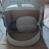 Busto ortopedico C35 TG M