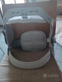 Busto ortopedico C35 TG M