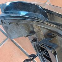 FARI FULL LED PEUGEOT 308 2019