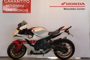 Yamaha YZF R1 YZF-R1