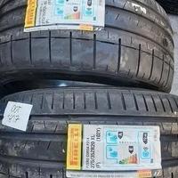 275 35 20 Pirelli nuove
