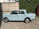 fiat-1100-special-del-1961
