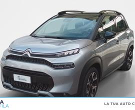 CITROEN C3 Aircross I 2021 - C3 Aircross 1. U79855