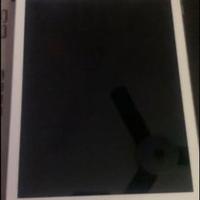 ipad 6a generazione 32gb