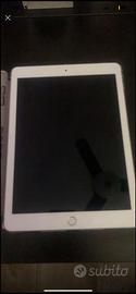 ipad 6a generazione 32gb