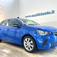 OPEL Corsa 1.2 Edition 75 Cv
