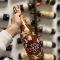 Perrier Jouet Belle Epoque