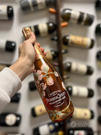 Perrier Jouet Belle Epoque