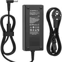 Alimentatore 150W Compatibile per ASUS TUF Gaming