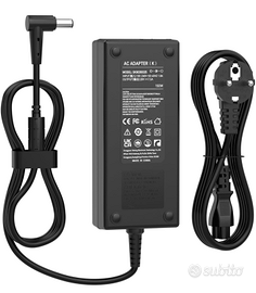 Alimentatore 150W Compatibile per ASUS TUF Gaming