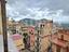 Immagine 7