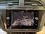 Immagine 16